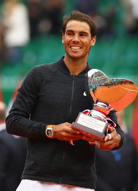 montecarlo rolex master 2017 montepremi|Nadal Wins Historic 10th Monte.